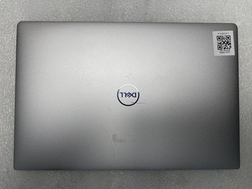 Dell XPS 13 7390 13" Core i5-10210U 1.6GHz 8GB RAM 256GB SSD NO BATT NO OS - Picture 5 of 10