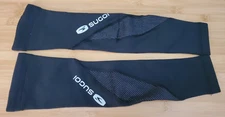 Sugoi Zap Arm Warmers XS Black U995010U