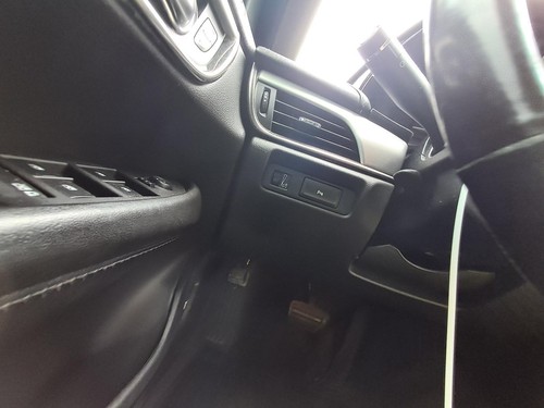 Used Wireless Device Charging System Module fits: 2015 Cadillac Ats Communicatio - Picture 18 of 24