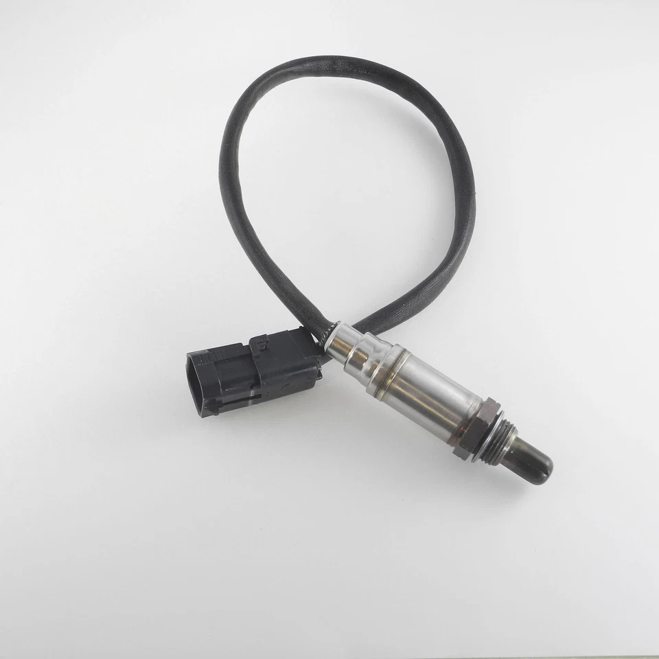 For Chevy GMC Geo Tracker 1.6L 1991-1994 234-3004 Lambda Oxygen Sensor Upstream - Image 4 of 4