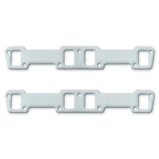 Remflex Exhaust Gaskets 1967-1976 Buick 400 430 455 13-001 Remflex Exhaust Gaskets 1967-1976 Buick 400 430 455 13-001