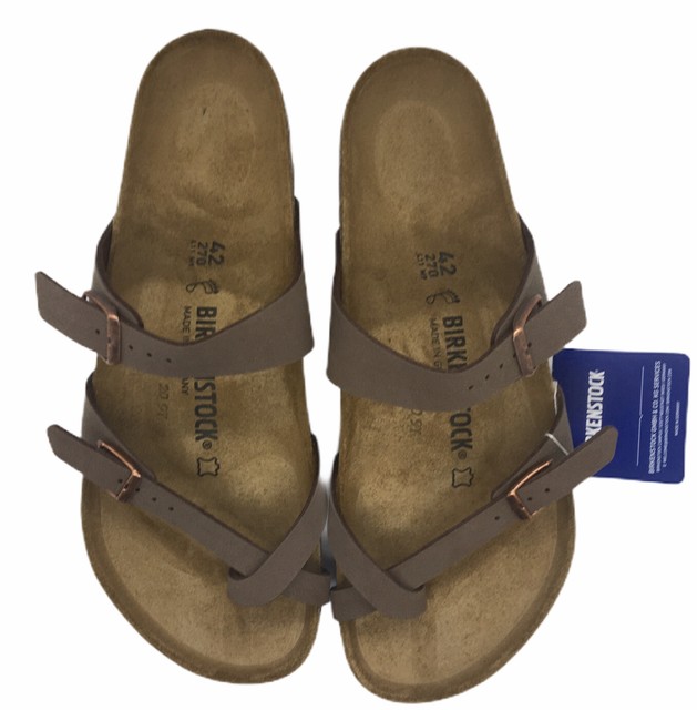 Birkenstock Mayari Sandal 37 | Birkenstock, Sandals, Birkenstock mayari