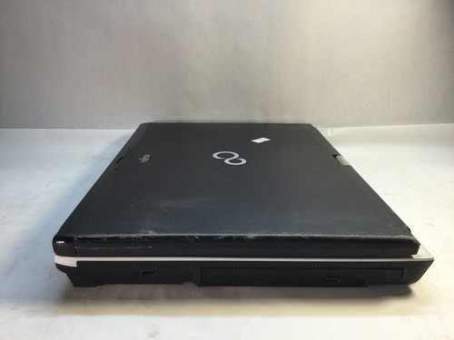 Fujitsu LifeBook T900 13" Laptop Intel Core i5-520M -BOOTS TO BIOS -MZ - Picture 3 of 6