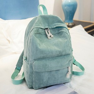 ebay used backpacks