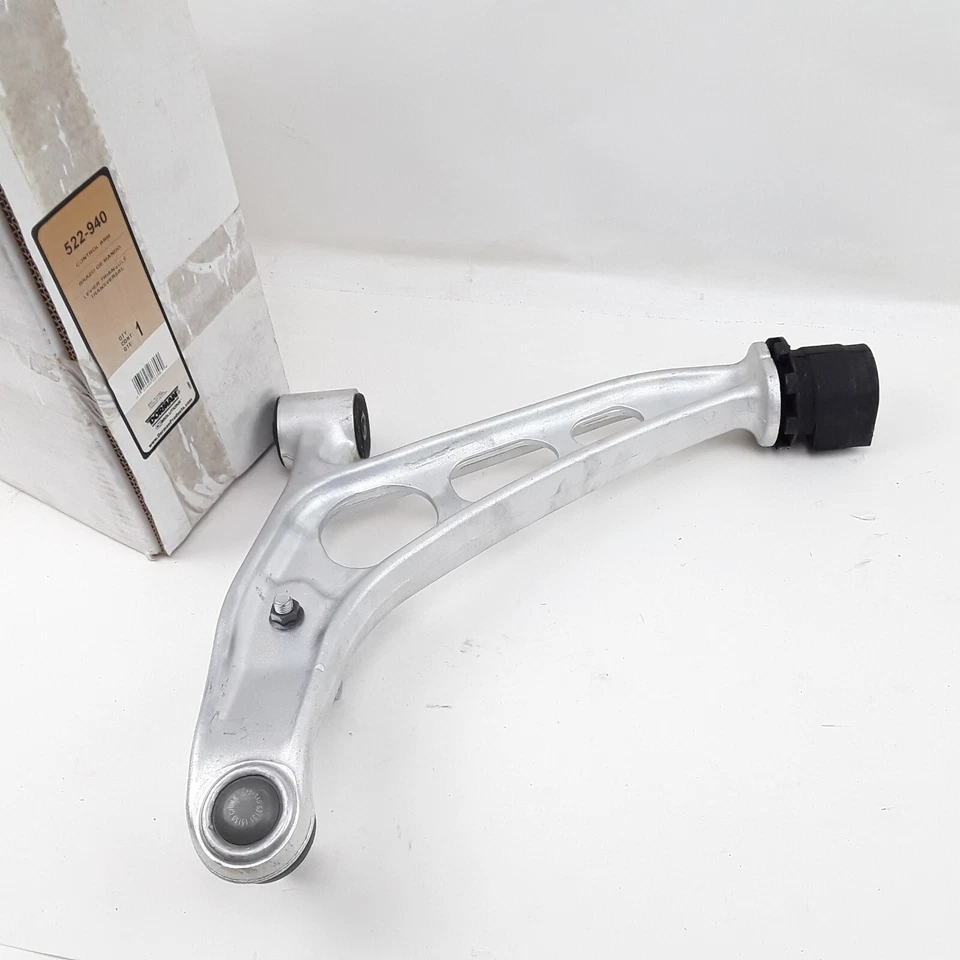 Dorman 522-940 右前悬架控制臂 适用于马自达 RX-7 1989 - 1991 — 第 3/4 张图片