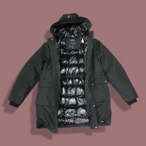 OCP Sub Zero ECWCS Hooded PrimaLoft Parka Multicam Cold OCP Sub Zero ECWCS Hooded PrimaLoft Parka Multicam Cold