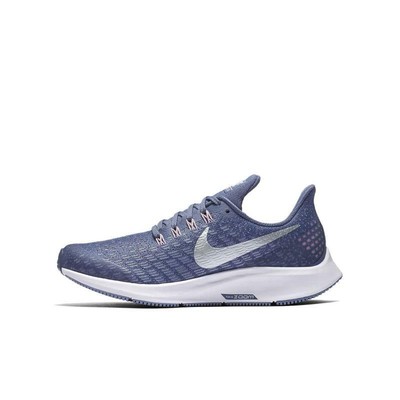new nike womens trainers