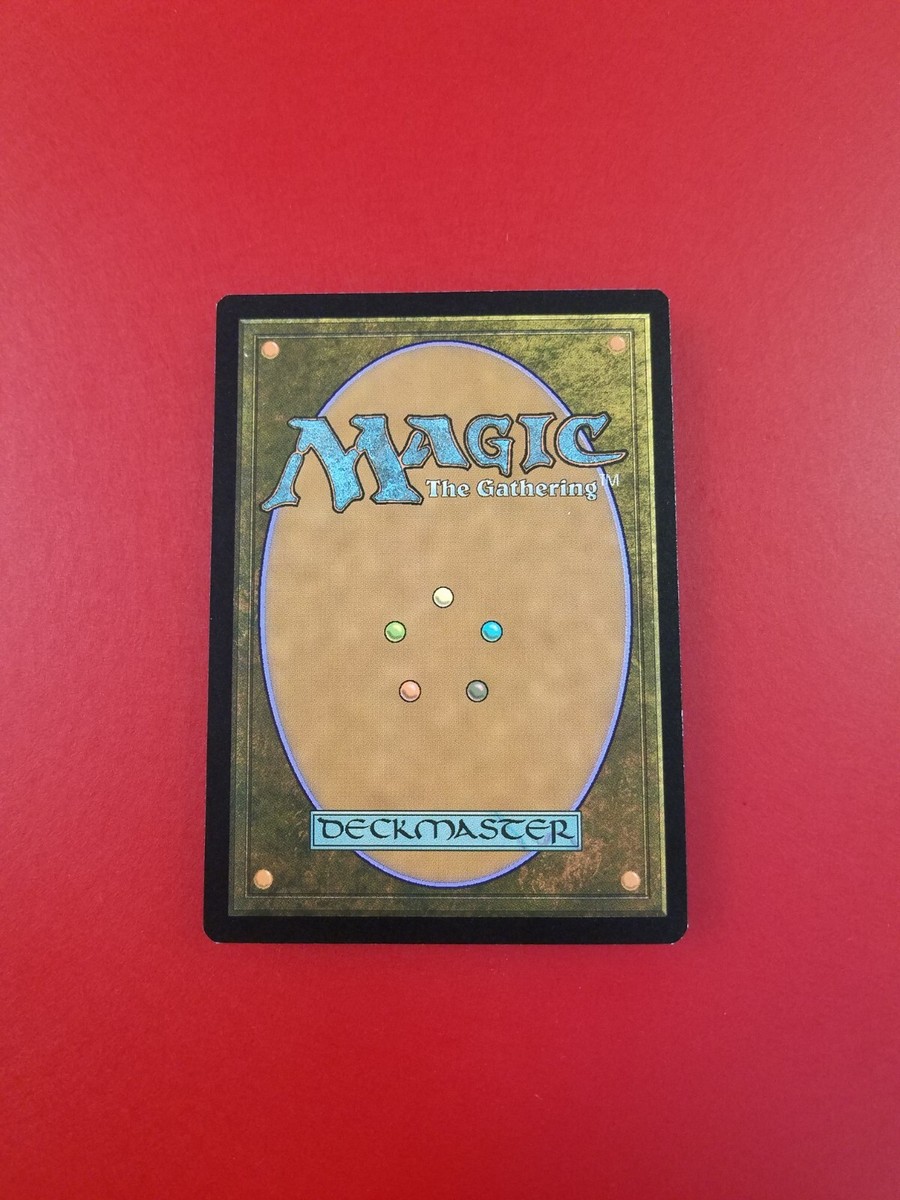 1x Satoru Umezawa | Kamigawa Neon Dynasty | MTG Magic Cards