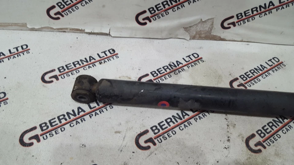 VOLVO V40 2012-2019 REAR SUSPENSION SHOCK ABSORBER 6V6118159AB - Image 3 of 4