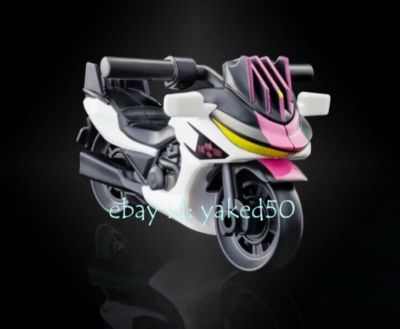 特撮 MASKED RIDER DECADE MACHINE DECADER s-l400.png