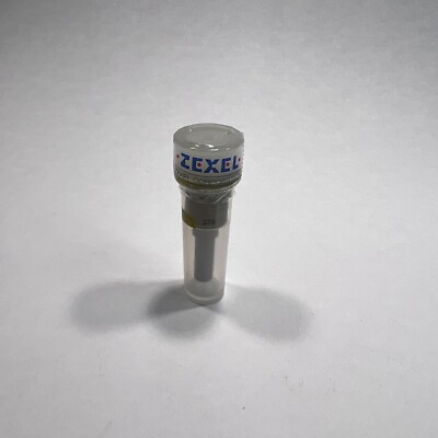 Nozzle Injector OEM for ISUZU NPR NQR 4HG1T 4.6L 4HF1 4.3L