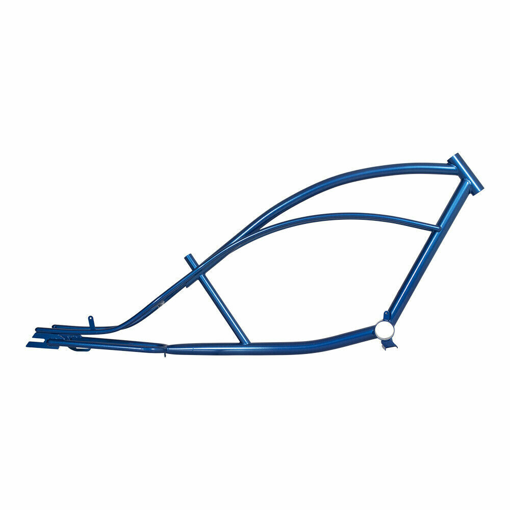 Bike Frame Limo ====13 Colors Available