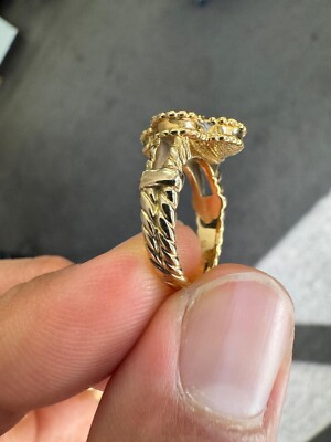 BLACKオバールリングsonaです！ Solid Gold Black Onyx Zodiac Ring | Local Eclectic – local