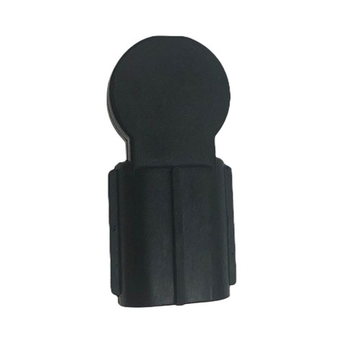 US A/C Flow Sensor for Denso TSE17C TSE14C Compressor for Scion Subaru Camry 2.5 - Picture 3 of 9