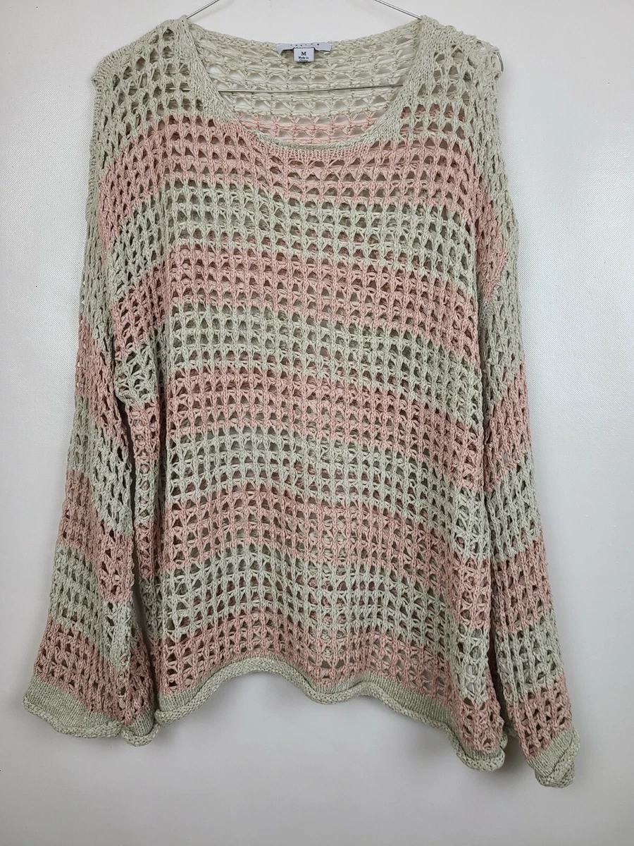 Favlux top fashion sweater