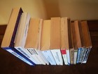 Bild 4 von 9