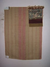 Lee Jofa, Isley Stripe, Various Colors and Sizes