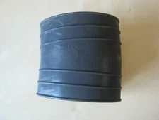 Mercruiser Mercury OEM Genuine lower exhaust bellow tube 32-14358001 32-14358T 