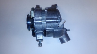 2121 Ignition Lock With Keys For Lada 2101-2107 21213 OEM