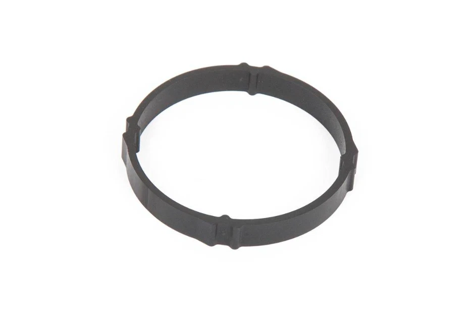 FORD PUMA Throttle Housing Gasket 2189596 JN1Q-9P848-AA NEW 
