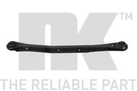 NK 5012566 Track Control Arm For Ford