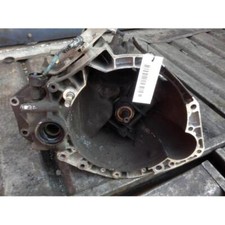 Boite de vitesse Fiat PALIO