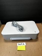 APC Charge Mobile Power Supply for Surface Hub 2 CSH2 Works Ships Fast  