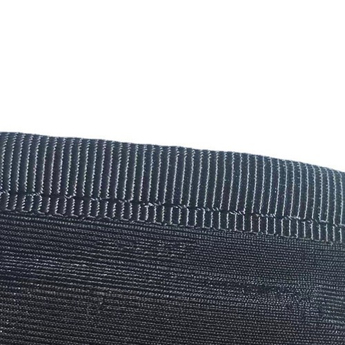 Motorcycle Men Protection Kneepad Guard Protective Anti-fall Road Knee Pad _aa - Imagen 10 de 13