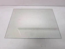 Frigidaire FGEW2766UDC Oven Door Glass Inner 139085802