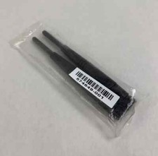 Dipole 574649-001 WLAN Wireless Antenna New Pair