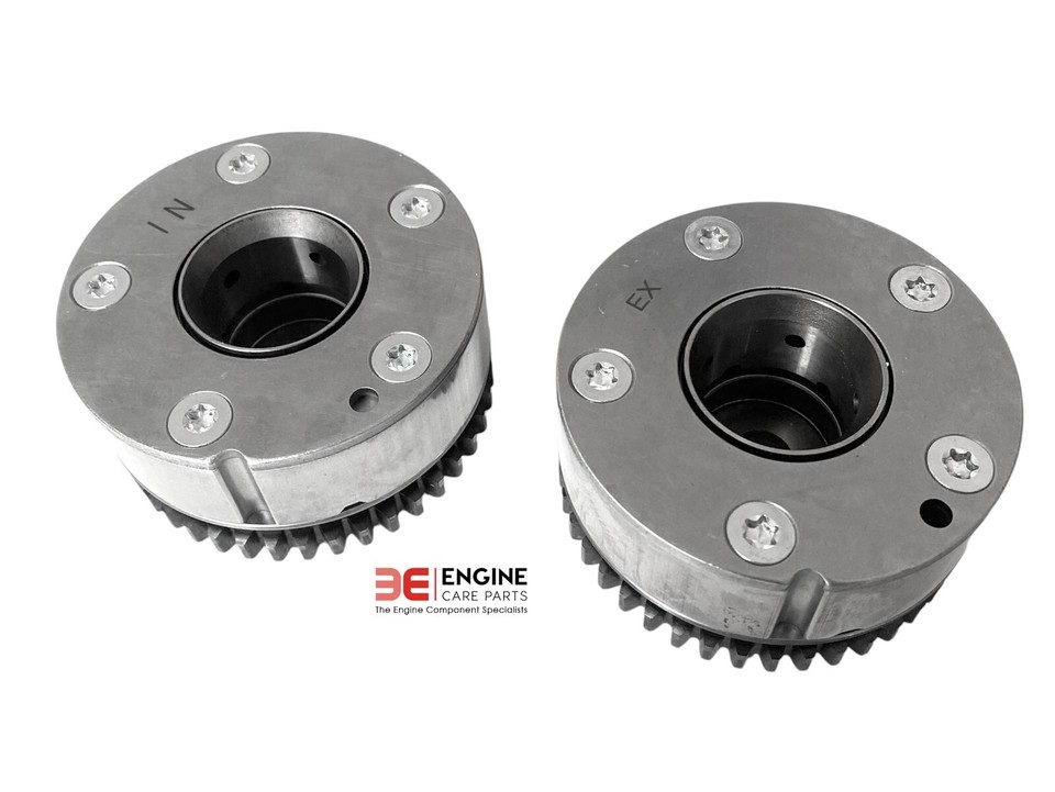 Jeu De Coussinets De Bielle Standard Pour Qashqai, Juke, Pulsar HRA2DDT 1.2 Essence - Marque TDC