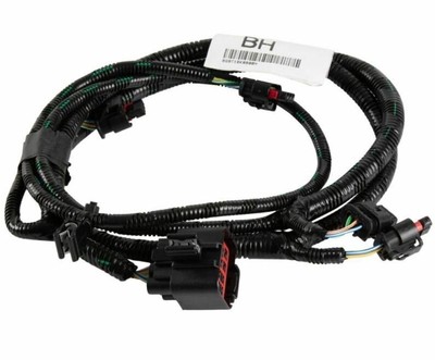 Genuine Ford Parking Distance Aid Sensor Wire 1702604 for sale  