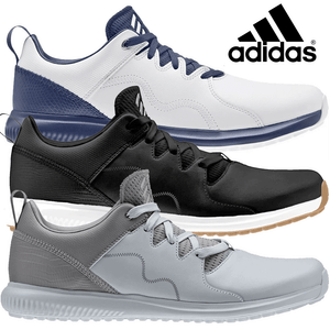 scarpe golf adidas