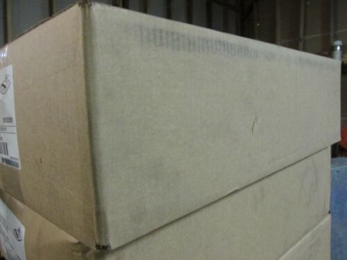 NIB GE Evolve LED High Output Streetlight Cat# ERLH014C330AGRAYAIRX .. TF-201 - Picture 2 of 2