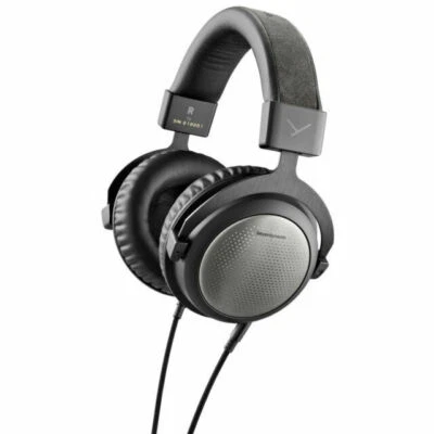 Beyerdynamic T5 | eBay
