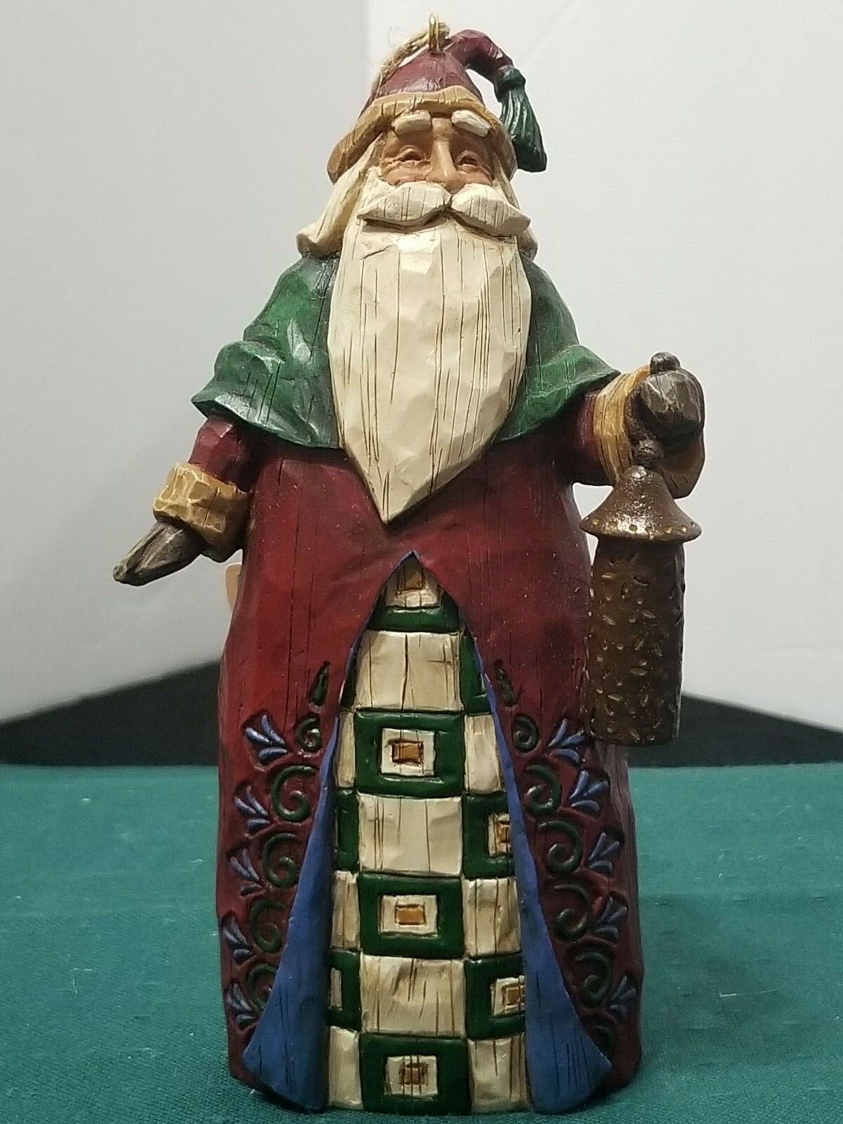 Picture 1 of 10