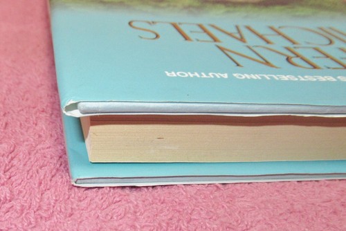 FERN MICHAELS Build-A-Lot - The Sisterhood + Men Of The Sisterhood +Godmothers+ - Foto 164 di 429
