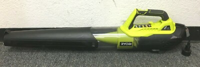 ryobi 8 amp jet fan blower