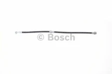 Bosch 1 987 481 A31 Brake Trousers for Nissan