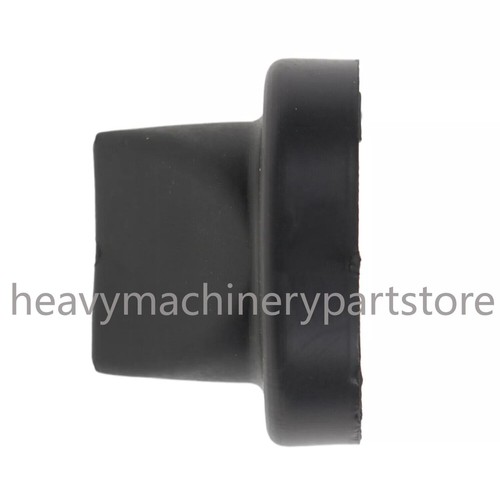 Evacuator Valve TA040-93250 For Kubota MX5800 M5640 M5660 MX4800 MX5100 - Picture 15 of 17