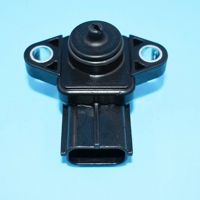 Suzuki 18590 72f21 Suzuki 18590 72f21