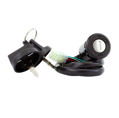 HONDA 32102-HN1-000 SUB-WIRE Replacement Part - Genuine Honda Electrical Component