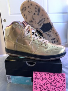 deadstock nike dunks ebay