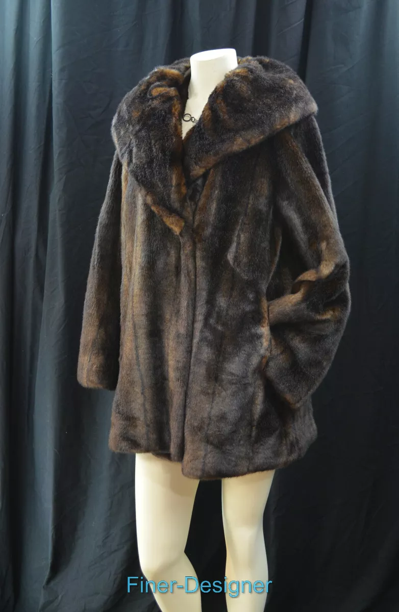 Jones new york winter coat sale