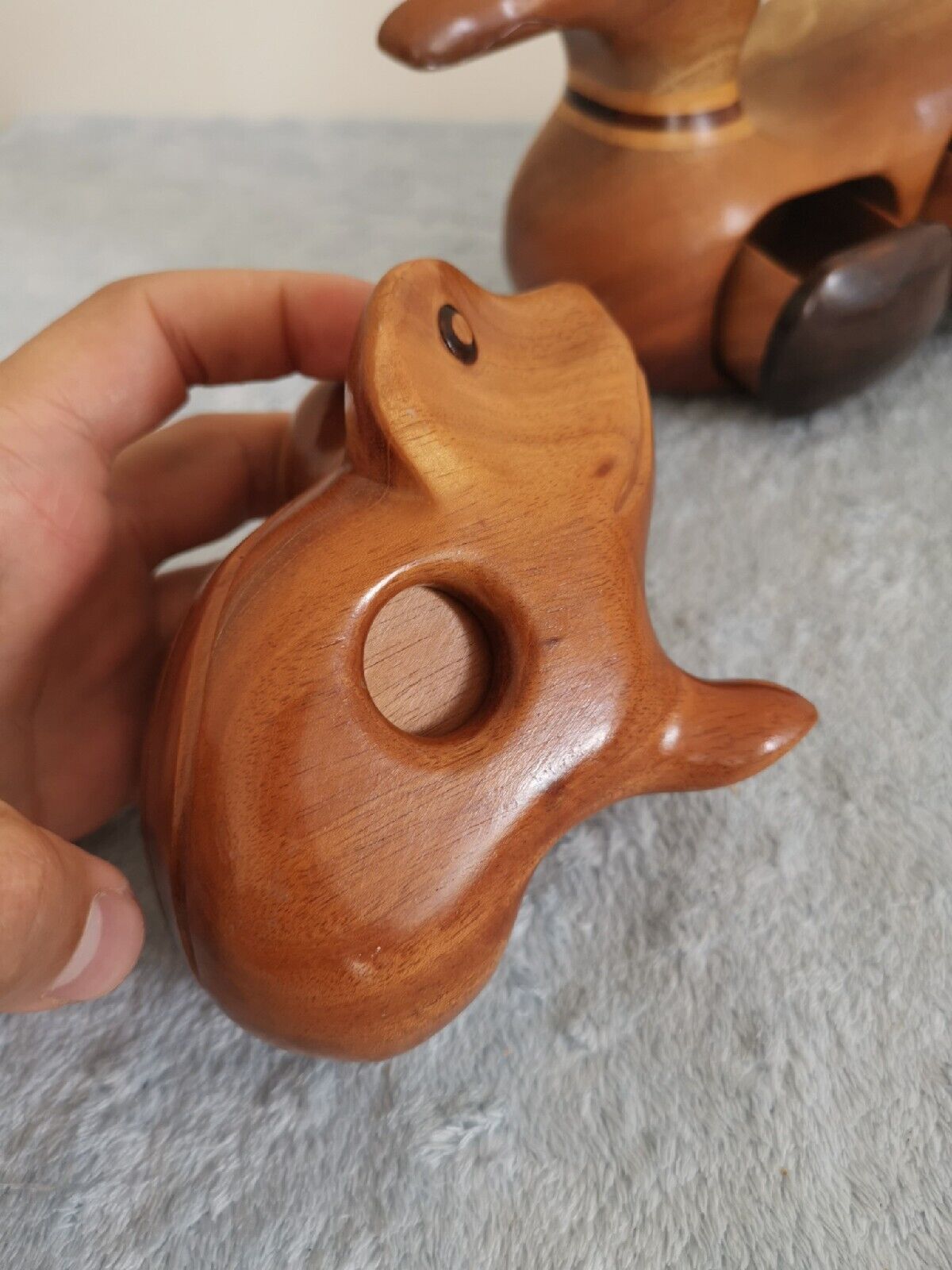 Picture 4 of 20