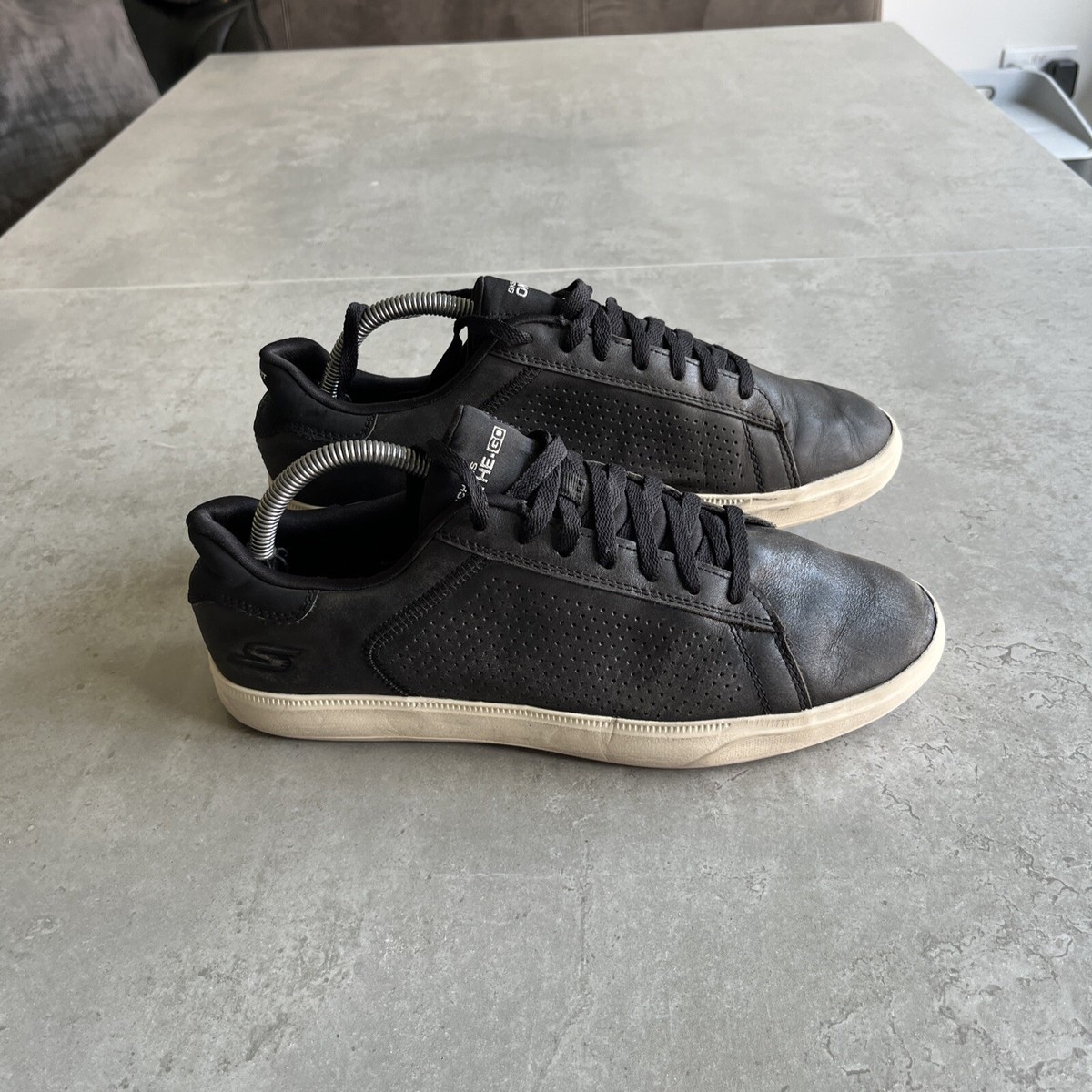 nike phantom vision red and black