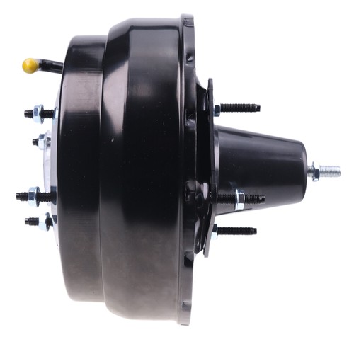 Brake Master Vacuum Booster 85405017 8943679800 For Isuzu 4HF1 NPR