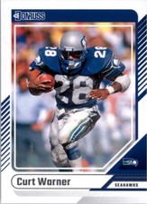 2024 Panini Donruss Football #1-200 Complete Your Set You Pick Choose Card