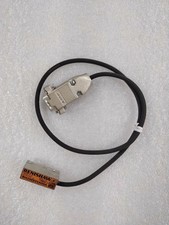 RENISHAW RH200X05A00A Raster ruler readhead