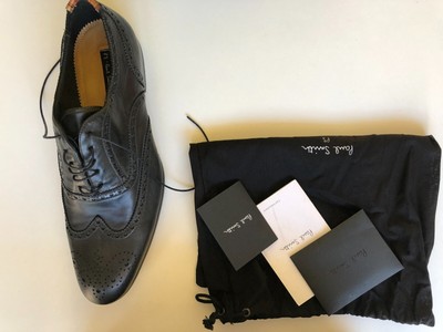 paul smith shoes australia